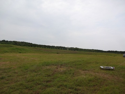 かほく市大崎海浜公園 8番ラーメン かほく市大崎海浜公園 8番ラーメン