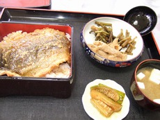 帰り道 久遠寺 帰り道 久遠寺