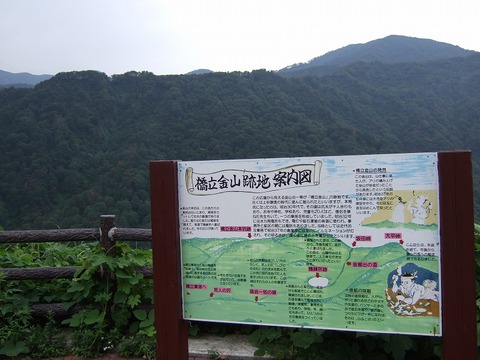 海浜公園キャンプ場 トロッコ電車 海浜公園キャンプ場 トロッコ電車