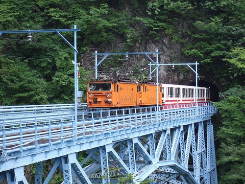 海浜公園キャンプ場 トロッコ電車 海浜公園キャンプ場 トロッコ電車