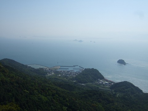 白嶽森林公園キャンプ場 白嶽森林公園キャンプ場