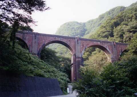 群馬 碓氷峠 群馬 碓氷峠