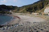 神津島(2009/05/03-06)