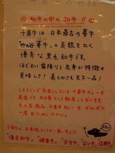 備北オートビレッジ11/3日3連休レポ3