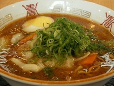 大鬼谷オートキャンプ場に行って来ました”その2”