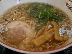 大鬼谷オートキャンプ場に行って来ました”その2”