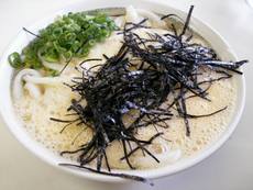 大池オートキャンプ場 その1