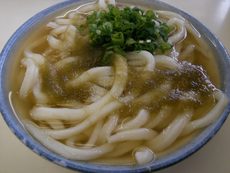 大池オートキャンプ場 その1