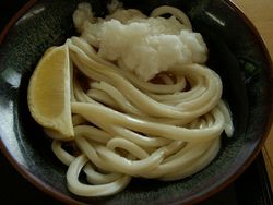 嵐の ホッ!とステイまんのう その3