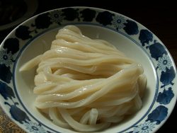 嵐の ホッ!とステイまんのう その3