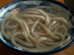 嵐の ホッ!とステイまんのう その3