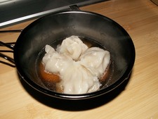 嵐の ホッ!とステイまんのう その1