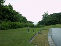 おやじ満喫?!一人旅(5月22日(土)編)