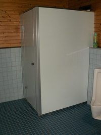 津谷キャンプ場 GWにのんびり?してきました。その3