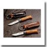 OPINEL