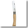 OPINEL