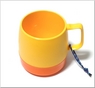 DINEX CLASSIC MUG CUP