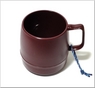 DINEX CLASSIC MUG CUP