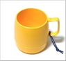 DINEX CLASSIC MUG CUP