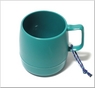 DINEX CLASSIC MUG CUP
