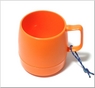 DINEX CLASSIC MUG CUP
