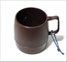 DINEX CLASSIC MUG CUP