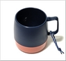 DINEX CLASSIC MUG CUP