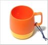 DINEX CLASSIC MUG CUP