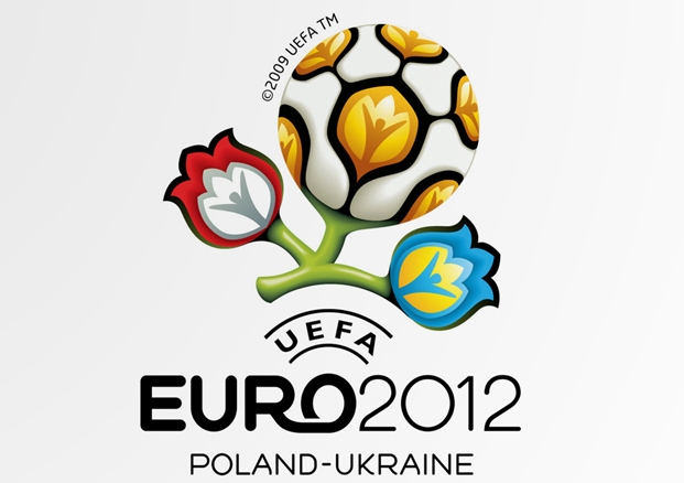 UEFA EURO 2012