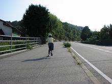 片添に行きました^^