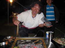 ~ Golden Week in KATAZOE ~