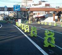 まあ、こんなものかな・・・