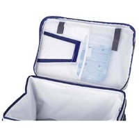数量限定の品をGET!