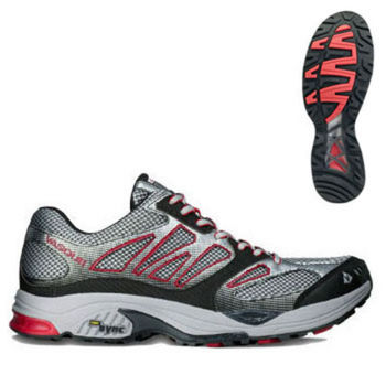 VASQUE(バスク) トランジスター FS Men’s