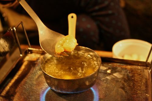 ハイマート佐仲