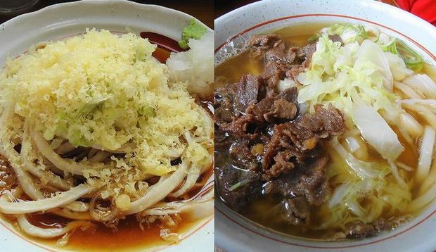 アーリーチェックインで満喫♪ 「PICA富士吉田」