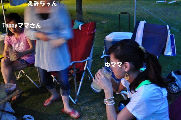 弾丸襲撃!那須~いざ!「出会いの森」編♪