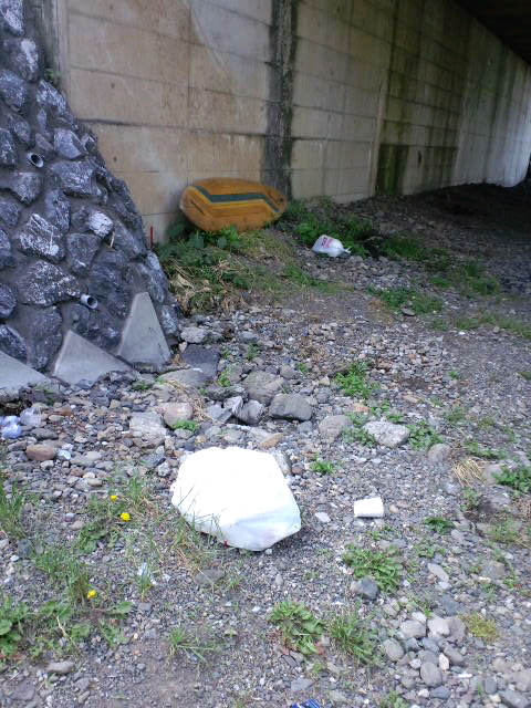 (悲)(悲)…