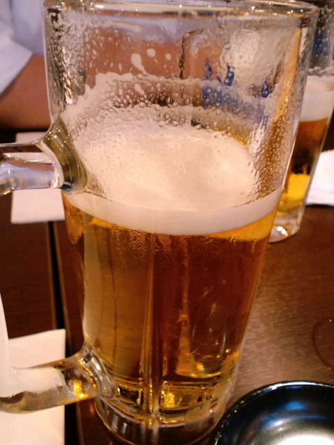 MAX開始!(^O^)