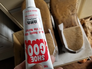擦り減ったり30年 擦り減ったり30年