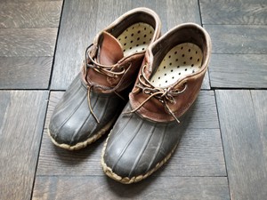 擦り減ったり30年 擦り減ったり30年