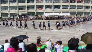 其の462 互換バッテリー