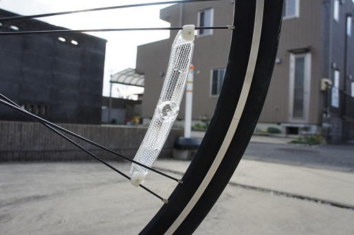 Cannondale　QUICK4 2016年モデル納車