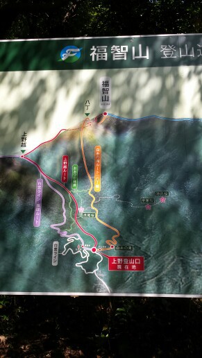 5月2日　鷹取山　ソロ登山