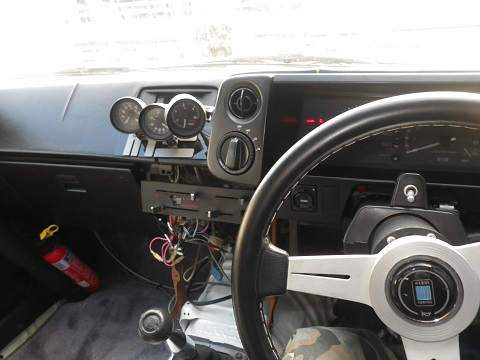 AE86