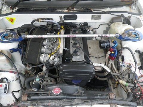 AE86