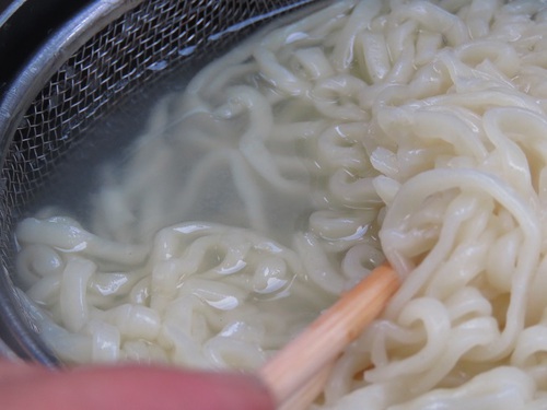 鍋