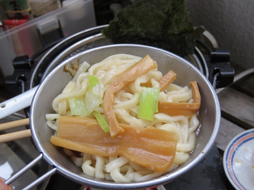 鍋