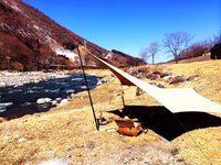 偵察… 2014/03/17 11:44:37