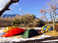 朝霧 2013/12/21 14:30:49